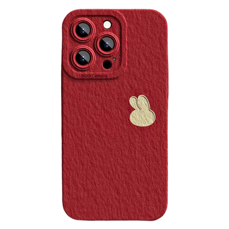 Load image into Gallery viewer, Apple iPhone 11/Pro/Pro Max Liquid Silicone Full-wrap Anti-drop Essentials Series Case - i-Station Mobile Phone & Electronic Device Repair and Accessories