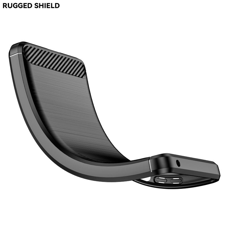 Load image into Gallery viewer, Nokia X71 - Shield Shockproof Rugged Heavy Duty Case - i-Station Mobile Phone & Electronic Device Repair and Accessories