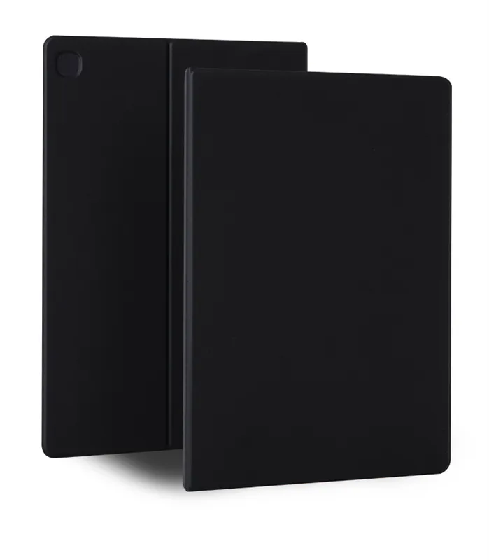 Load image into Gallery viewer, Samsung Galaxy Tab S6 Lite 10.4’’ 2020 (P610/P615) - Anti Fingerprint Magnetic Leather Case - i-Station Mobile Phone & Electronic Device Repair and Accessories