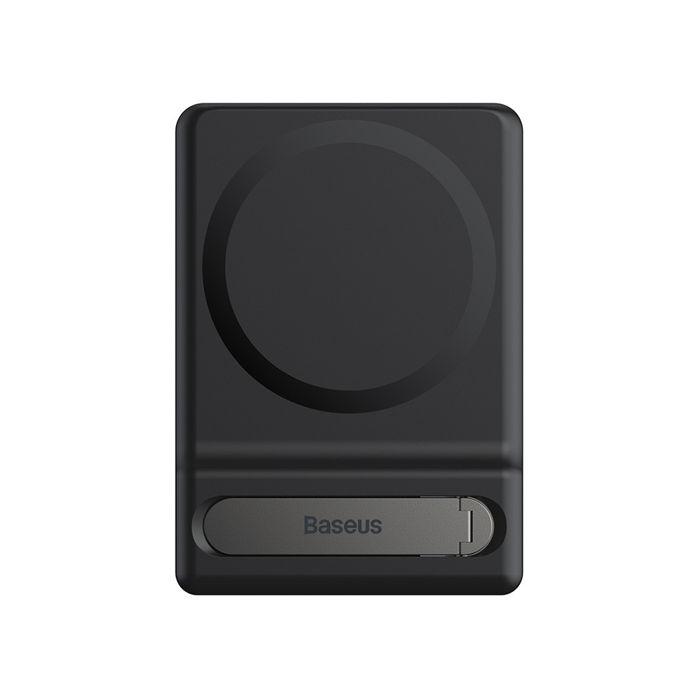 Baseus Foldable Magnetic Bracket - i-Station Mobile Phone & Electronic Device Repair and Accessories