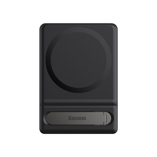 Baseus Foldable Magnetic Bracket - i-Station Mobile Phone & Electronic Device Repair and Accessories