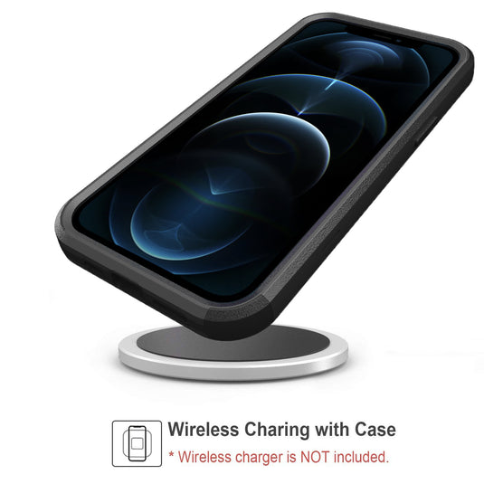 Apple iPhone 6/6s/7/8/Plus/SE 2020 Adventure Commuter Heavy Duty Drop Proof Case - i-Station Mobile Phone & Electronic Device Repair and Accessories
