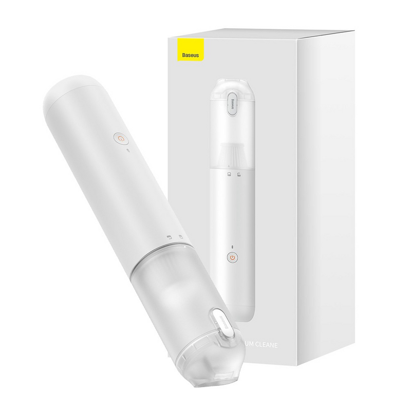 Load image into Gallery viewer, Baseus A3 Lite Car Vacuum Cleaner 100W 12000 Pa - i-Station Mobile Phone & Electronic Device Repair and Accessories