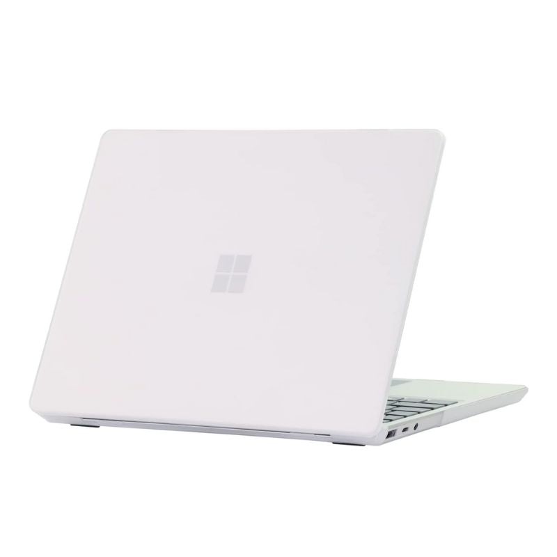Load image into Gallery viewer, Microsoft Surface Laptop 7 (2037) 15" - Matte Shockproof Heavy Duty Tough Case Cover - i-Station Mobile Phone & Electronic Device Repair and Accessories