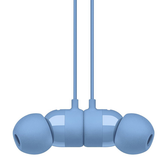 Beats urBeats3 In-Ear Wired Earphones with Lightning Connector - i-Station Mobile Phone & Electronic Device Repair and Accessories