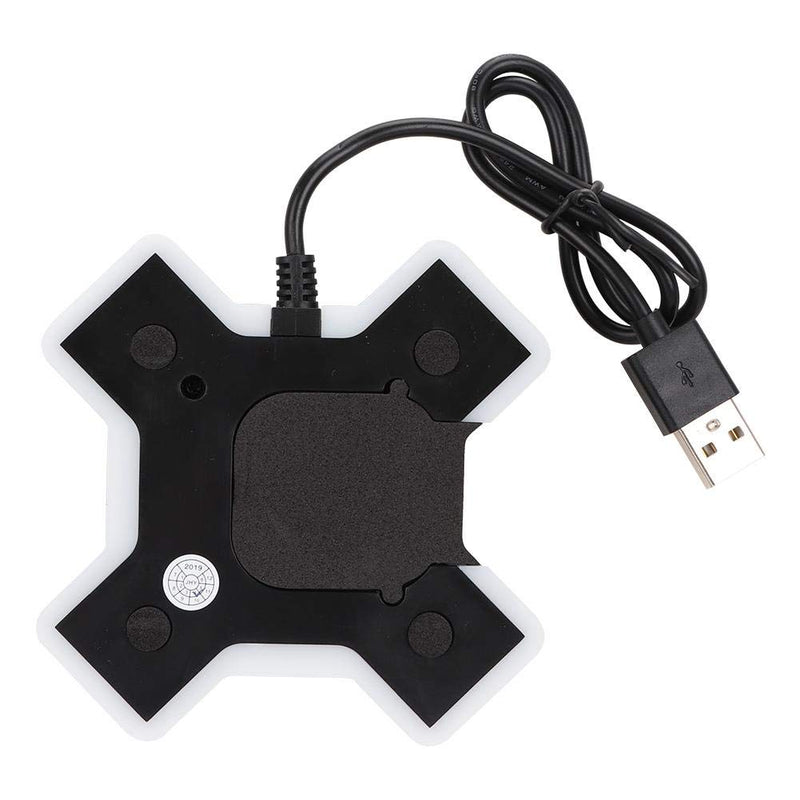 Load image into Gallery viewer, Switch Xbox One PS4 PS3 KX Keyboard and Mouse Adapter Controller Converter - Polar Tech Australia