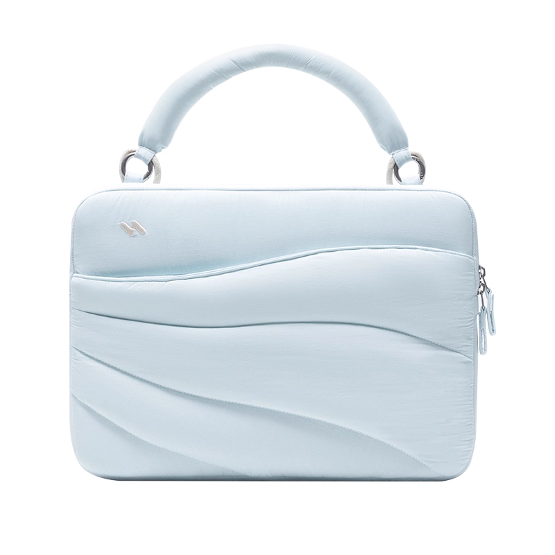 Load image into Gallery viewer, Ap MacBook 13"-14" Inateck Lightweight & Portable Laptop Protective Sleeve