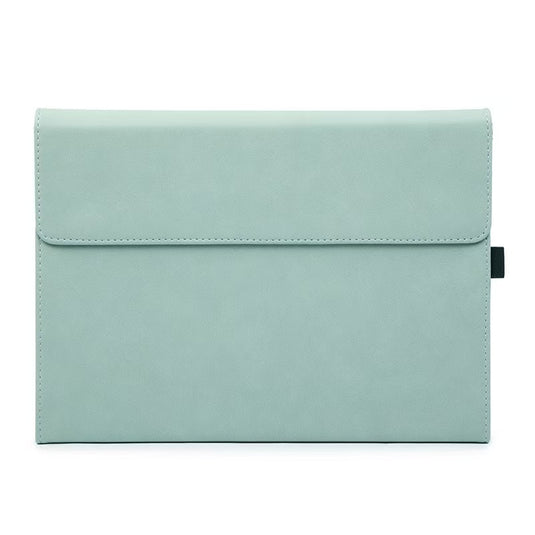 Microsoft Surface Pro 4/5/6/7/7 Plus Full-body Slim Matte Anti-drop Soft Case With Power Bank Bag - i-Station Mobile Phone & Electronic Device Repair and Accessories