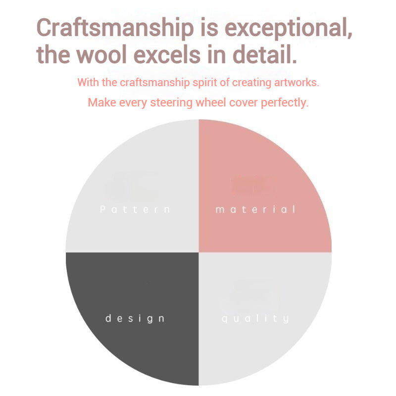 Load image into Gallery viewer, BYD Suede Car Steering Wheel Covers For Qin Plus, Han EV, Song PLUS, Tang DMI, Yuan Pro, Dolphin, Seagull, Seal - i-Station Mobile Phone & Electronic Device Repair and Accessories