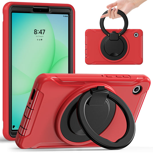 Samsung Galaxy Tab A11 (2025) 8.7