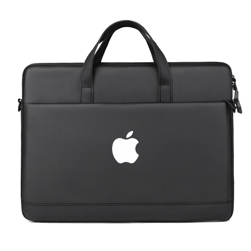 Load image into Gallery viewer, Apple Macbook Neo 13“ 2026 (A3404) - Minimalist Waterproof Storage Bag - i-Station Mobile Phone & Electronic Device Repair and Accessories