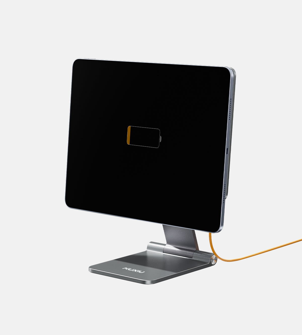KUXIU X33 Pro MAX iPad Magnetic Charging Stand - i-Station Mobile Phone & Electronic Device Repair and Accessories