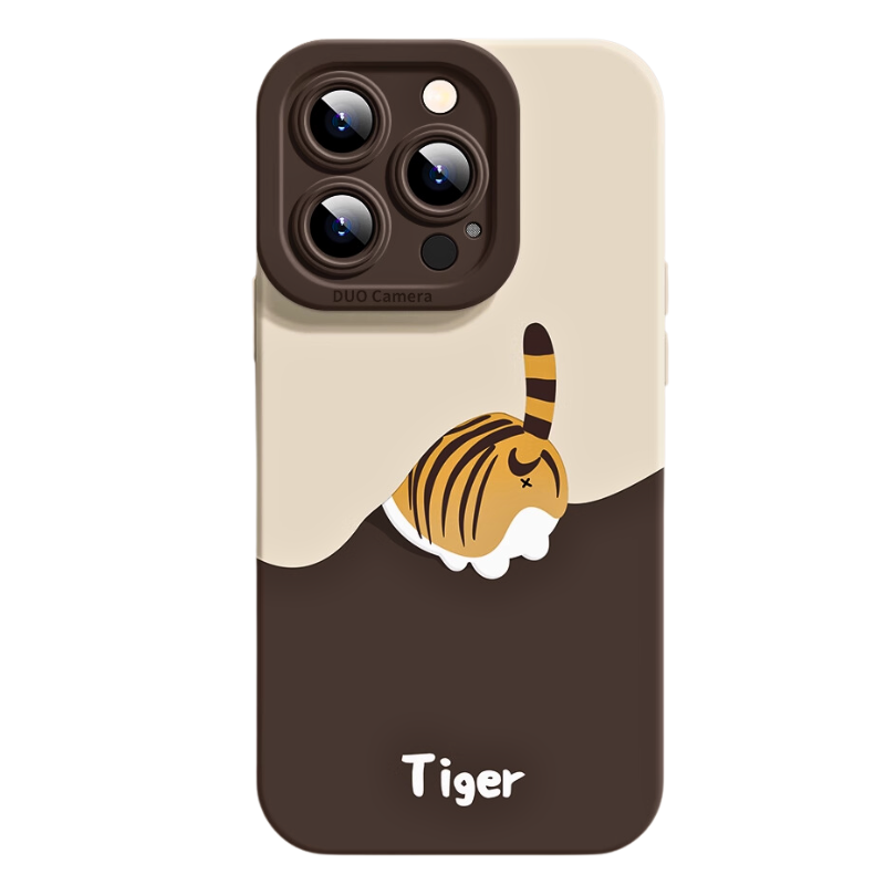 Load image into Gallery viewer, Apple iPhone 16/Plus/Pro/Pro Max Ultra-thin Liquid Silicone Shockproof Essentials Series Case - i-Station Mobile Phone & Electronic Device Repair and Accessories
