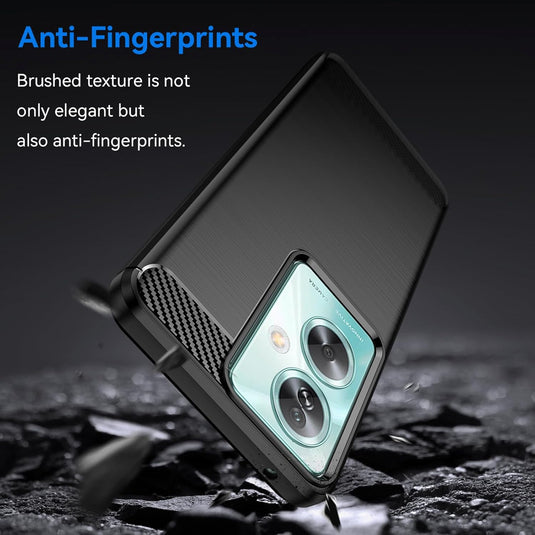 Oppo A79 5G / A25 5G - Shield Shockproof Rugged Heavy Duty Case - i-Station Mobile Phone & Electronic Device Repair and Accessories