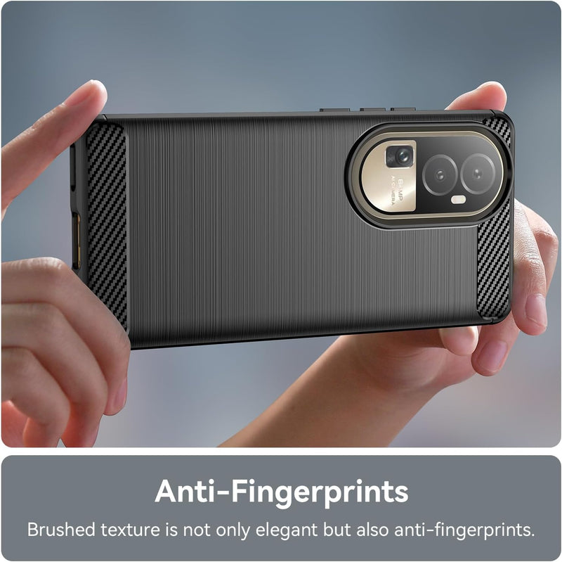 Load image into Gallery viewer, OPPO Reno10 5G/Reno10 Pro 5G - Shield Shockproof Rugged Heavy Duty Case - i-Station Mobile Phone & Electronic Device Repair and Accessories