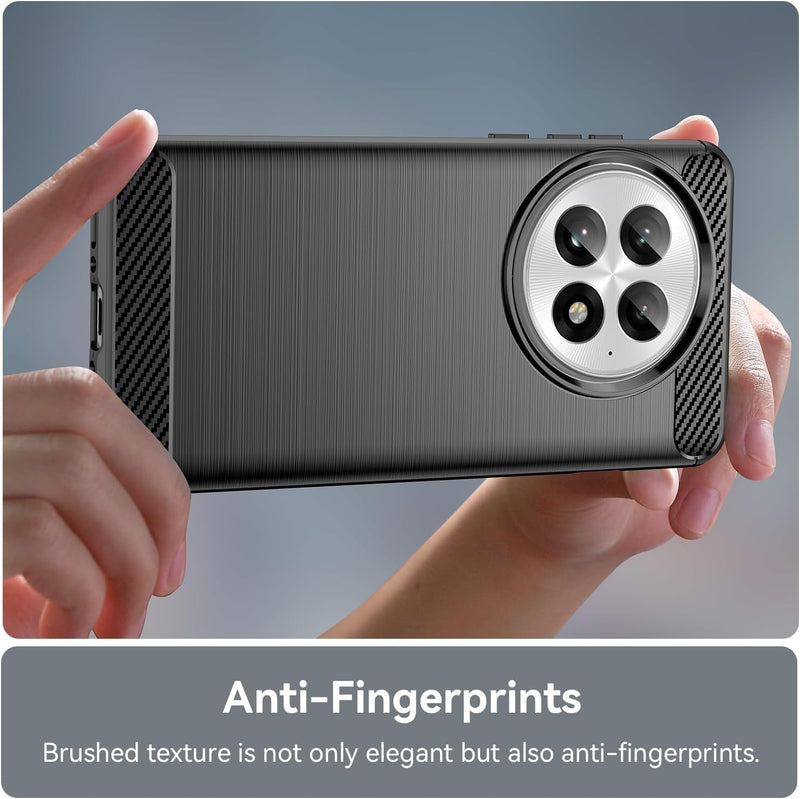 Load image into Gallery viewer, OnePlus 1+13 - Shield Shockproof Rugged Heavy Duty Case With 2PC 9H Glass Screen Protector - i-Station Mobile Phone & Electronic Device Repair and Accessories