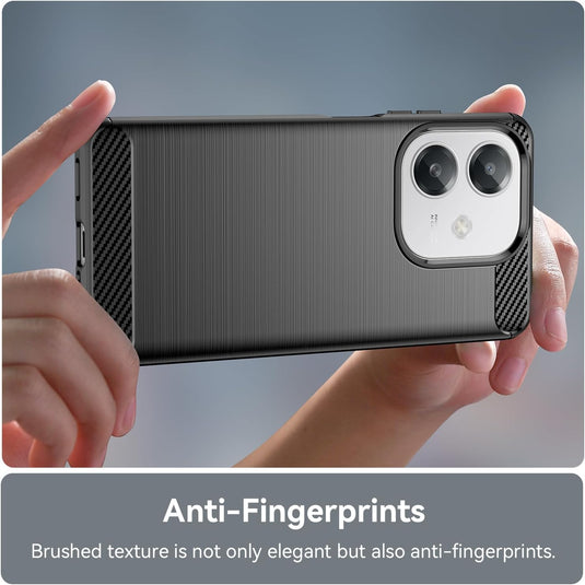 OPPO A40/A40m/A60 5G - Shield Shockproof Rugged Heavy Duty Case - i-Station Mobile Phone & Electronic Device Repair and Accessories