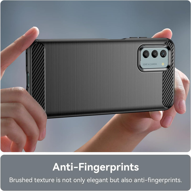 Load image into Gallery viewer, Nokia G310 - Shield Shockproof Rugged Heavy Duty Case - i-Station Mobile Phone & Electronic Device Repair and Accessories
