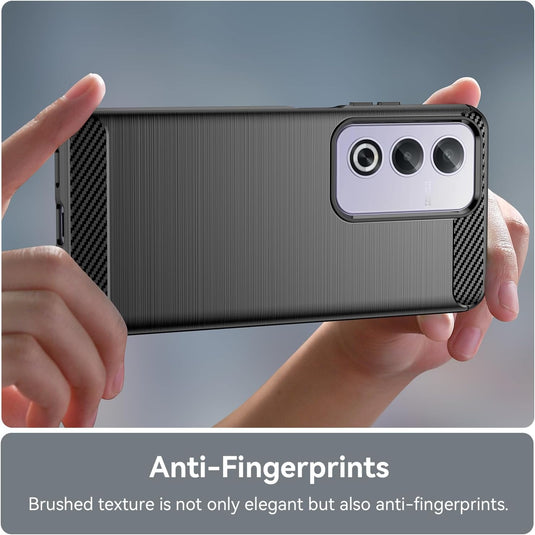 OPPO A80 5G - Shield Shockproof Rugged Heavy Duty Case - i-Station Mobile Phone & Electronic Device Repair and Accessories