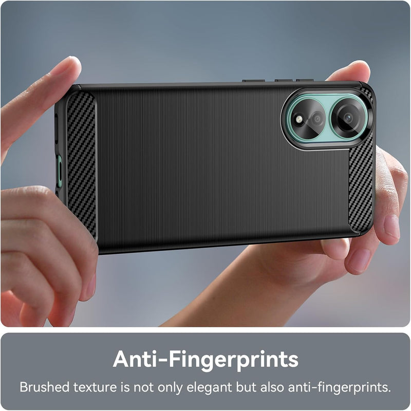 Load image into Gallery viewer, Oppo A78 4G/5G - Shield Shockproof Rugged Heavy Duty Case - i-Station Mobile Phone & Electronic Device Repair and Accessories