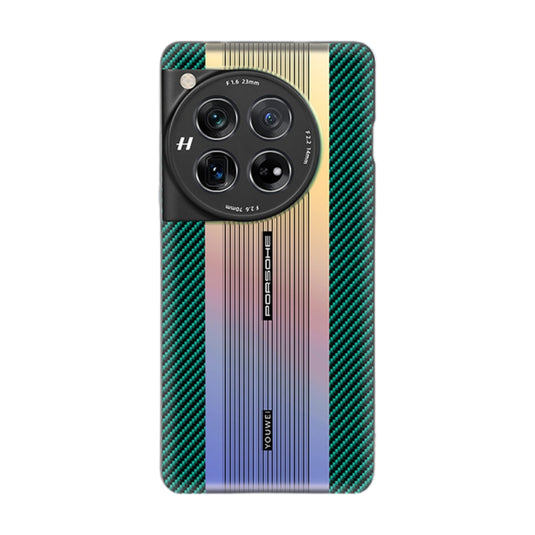 OnePlus 11 - Business Gradient Color Shockproof Protective Case - i-Station Mobile Phone & Electronic Device Repair and Accessories