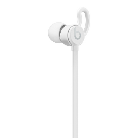 Beats urBeats3 In-Ear Wired Earphones with 3.5mm Connector - i-Station Mobile Phone & Electronic Device Repair and Accessories