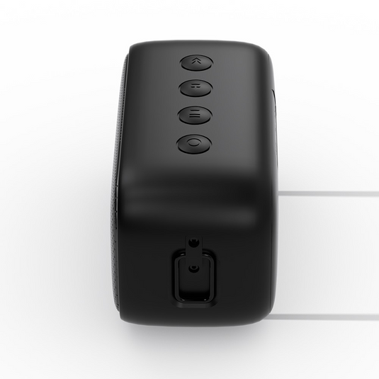 REDEFINE PDCKET Live Bluetooth Portable Speaker - i-Station Mobile Phone & Electronic Device Repair and Accessories