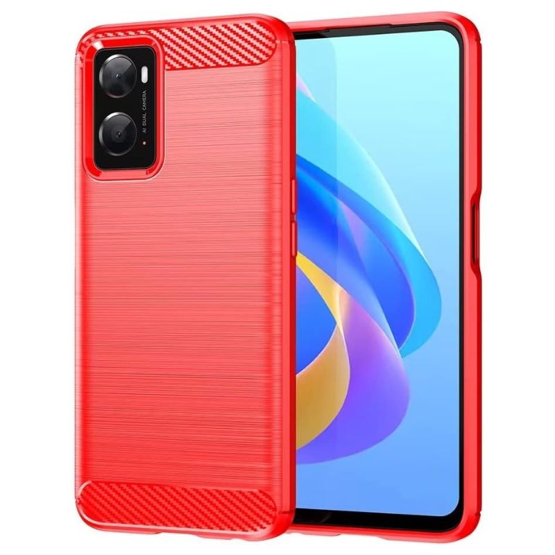 Load image into Gallery viewer, Oppo A76 /A96 - Shield Shockproof Rugged Heavy Duty Case - i-Station Mobile Phone & Electronic Device Repair and Accessories