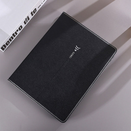 Apple iPad Air 4/5 10.9'' 4/5th Gen (2020/2022) Premium PU Leather All-Round Protective Case - i-Station Mobile Phone & Electronic Device Repair and Accessories