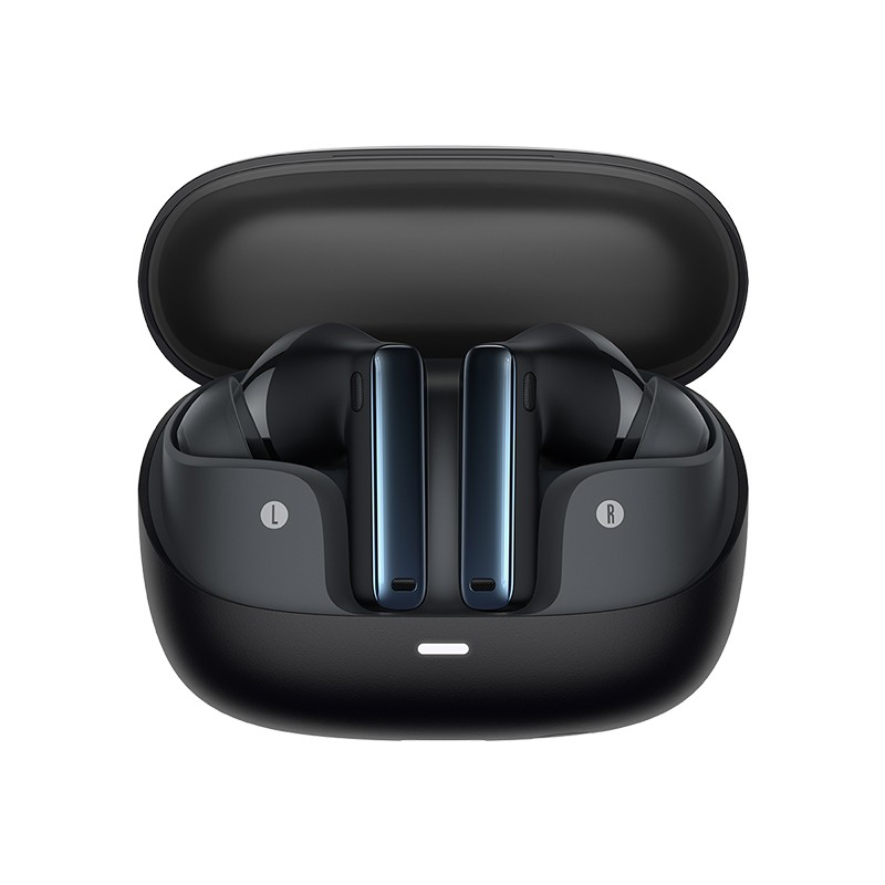 Baseus Bowie M2s True Wireless Earphones - i-Station Mobile Phone & Electronic Device Repair and Accessories