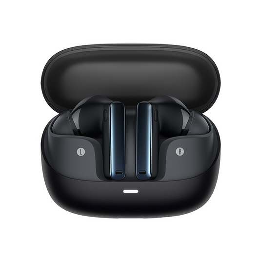 Baseus Bowie M2s True Wireless Earphones - i-Station Mobile Phone & Electronic Device Repair and Accessories