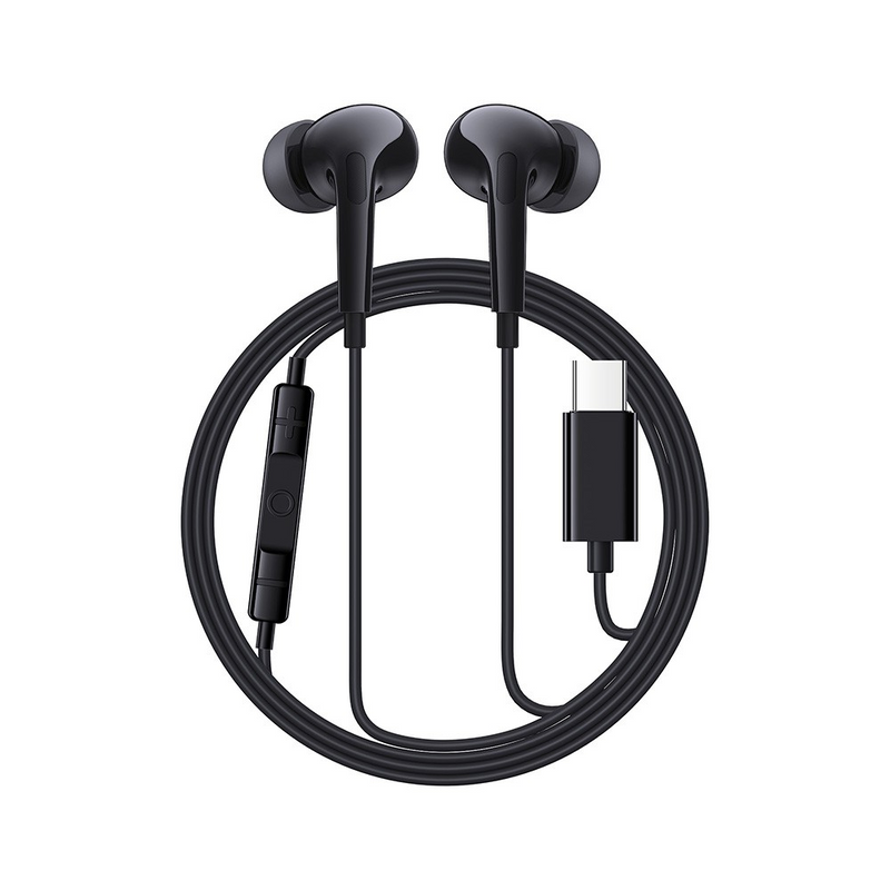 Load image into Gallery viewer, Baseus Encok CZ18 Wired Earphones - i-Station Mobile Phone & Electronic Device Repair and Accessories