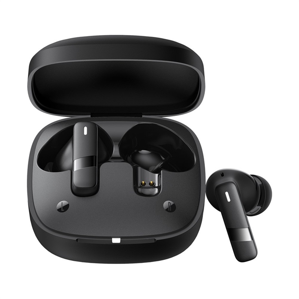 Baseus Bowie E20 True Wireless Earphones - i-Station Mobile Phone & Electronic Device Repair and Accessories