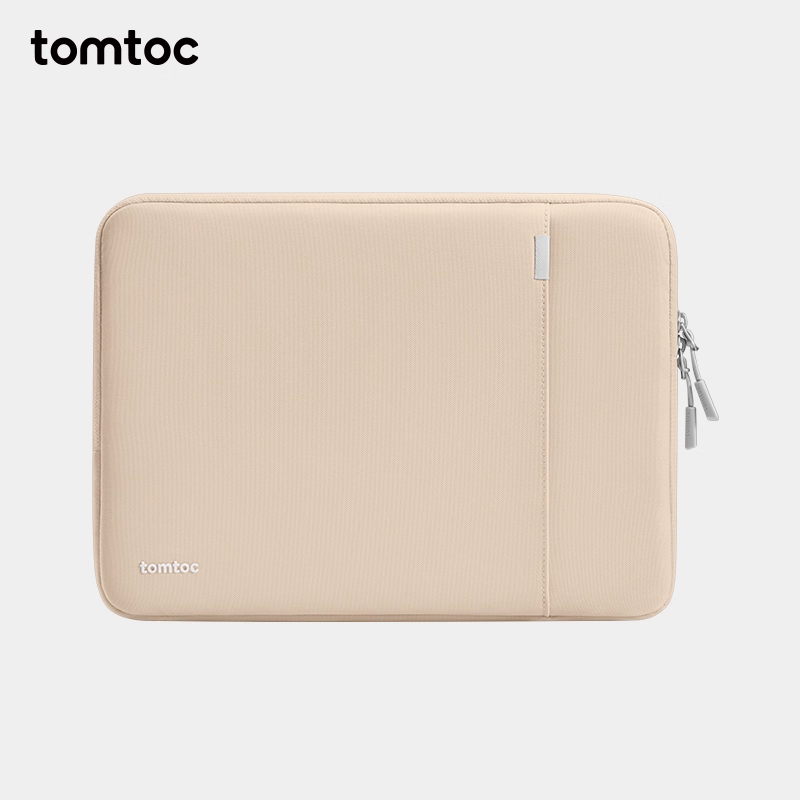 Load image into Gallery viewer, Apple MacBook Pro 14" Tomtoc Business 360° Performance Minimalist Laptop Sleeve