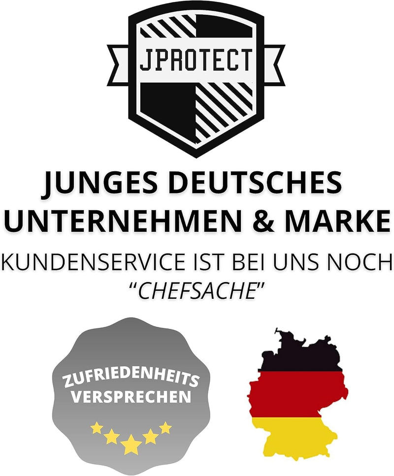 Load image into Gallery viewer, Nothing Phone 2 - AirPillow Cushion Transparent Soft Clear TPU Four Corners Protective Case With 2PC 9H Tempered Glass Screen Protector - i-Station Mobile Phone & Electronic Device Repair and Accessories