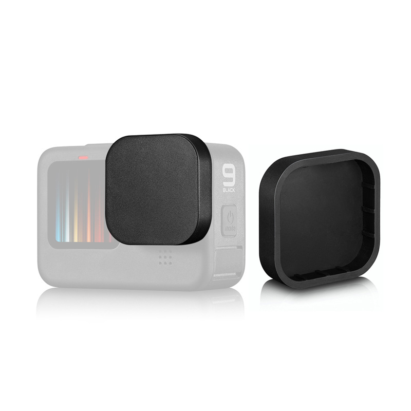 Load image into Gallery viewer, GoPro Screw Rod Swivel Smartphone Mount | Action Camera Accessories Collection - i-Station Mobile Phone & Electronic Device Repair and Accessories