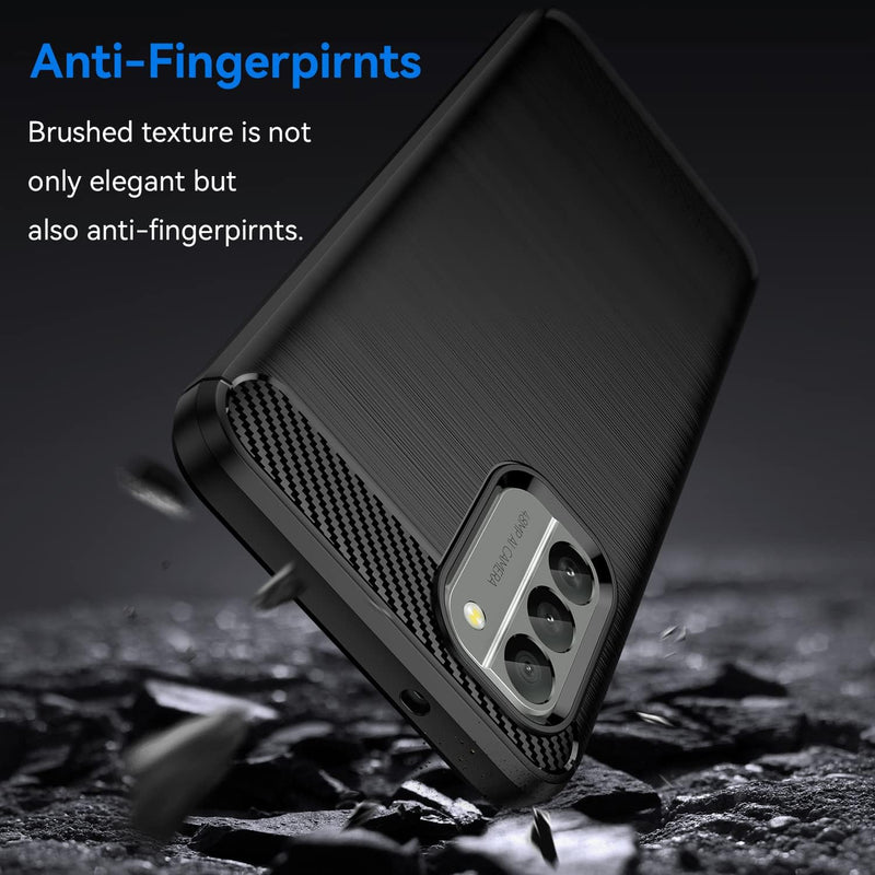 Load image into Gallery viewer, Nokia G400 - Shield Shockproof Rugged Heavy Duty Case - i-Station Mobile Phone & Electronic Device Repair and Accessories