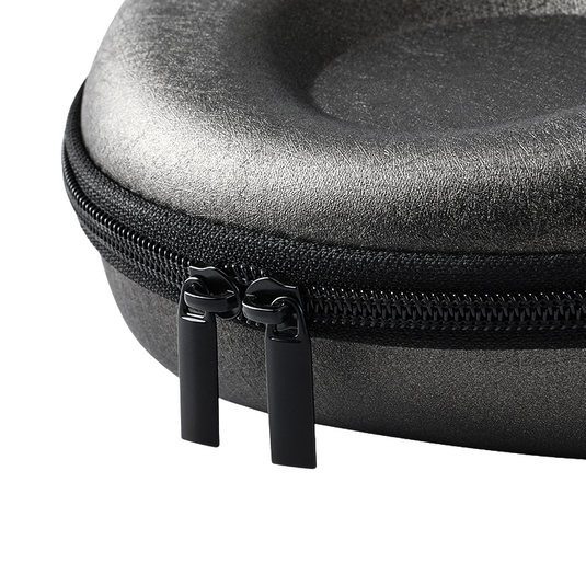 PS5 PULSE 3D Headset Carrying Case EVA Shockproof Storage Bag - i-Station Mobile Phone & Electronic Device Repair and Accessories