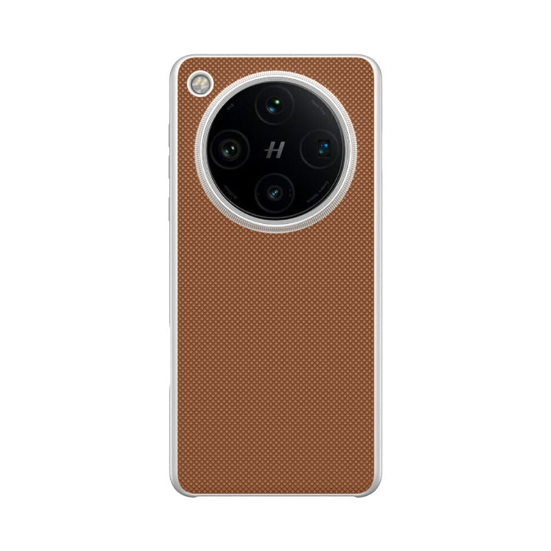 Load image into Gallery viewer, OPPO Find X8 Pro - Minimalist Business Full-Protection Fashion Leather Phone Case - i-Station Mobile Phone & Electronic Device Repair and Accessories
