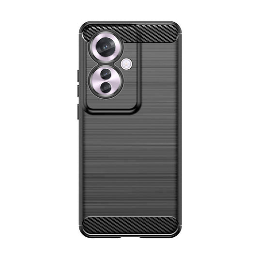 OPPO Reno11F 5G/F25 Pro - Shield Shockproof Rugged Heavy Duty Case - i-Station Mobile Phone & Electronic Device Repair and Accessories