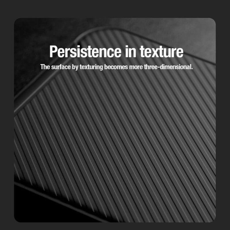 Load image into Gallery viewer, OnePlus 12 - Nillkin Slide Cover Camera Lens Privacy Protection Case - i-Station Mobile Phone & Electronic Device Repair and Accessories