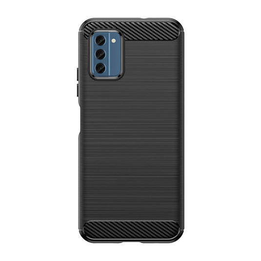 Nokia C300 - Shield Shockproof Rugged Heavy Duty Case With 2PC 9H Tempered Glass Screen Protector - i-Station Mobile Phone & Electronic Device Repair and Accessories