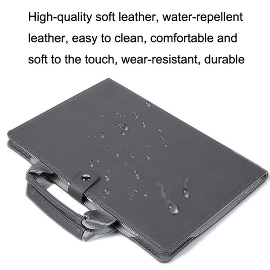 MacBook Pro 16.2" (A2780 & A2485 & A2991) - Book Style Laptop Protective Case - i-Station Mobile Phone & Electronic Device Repair and Accessories