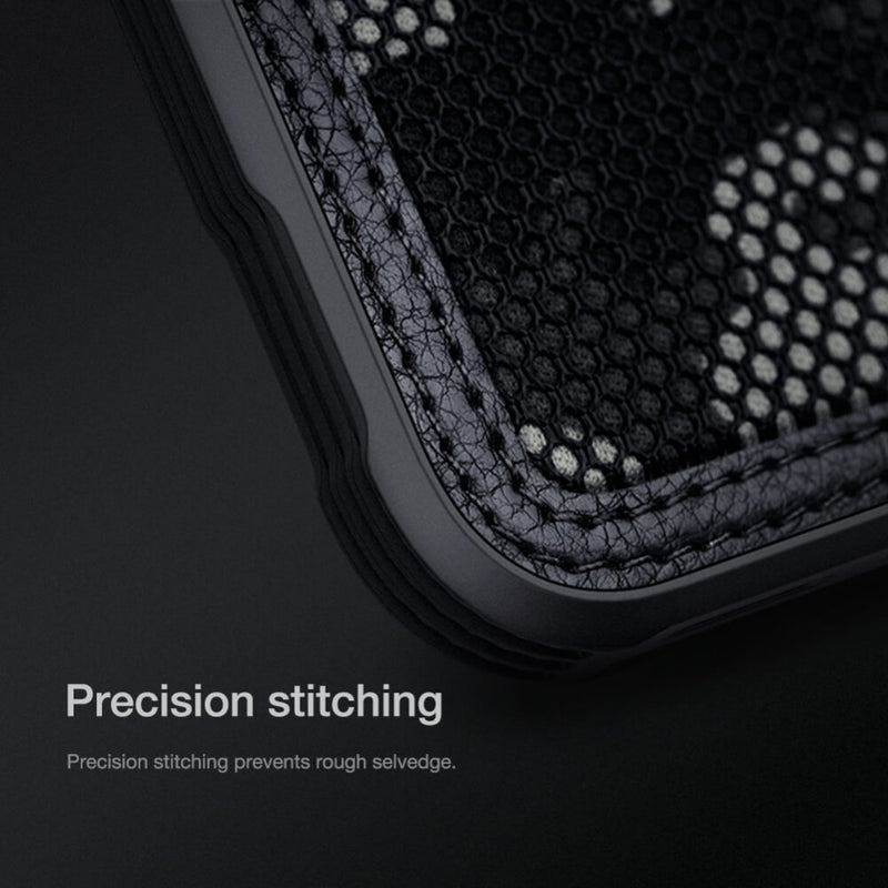 Load image into Gallery viewer, Apple iPhone 11 Pro - NILLKIN Camo Shockproof Protective Case - i-Station Mobile Phone & Electronic Device Repair and Accessories