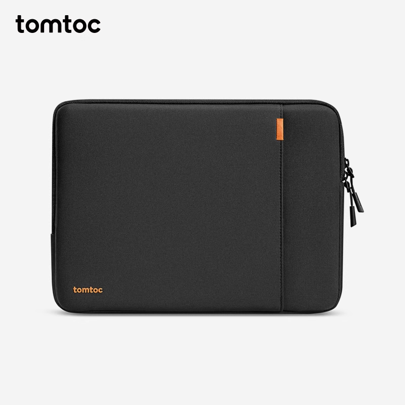 Load image into Gallery viewer, Apple MacBook Air & Pro 15" Tomtoc Business 360° Performance Minimalist Laptop Sleeve
