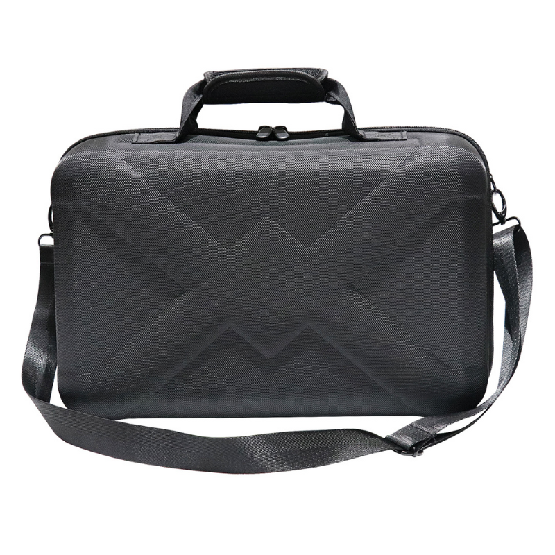Load image into Gallery viewer, PS5 Slim Heavy Duty Storage and Protective Case Carrying Bag - i-Station Mobile Phone & Electronic Device Repair and Accessories