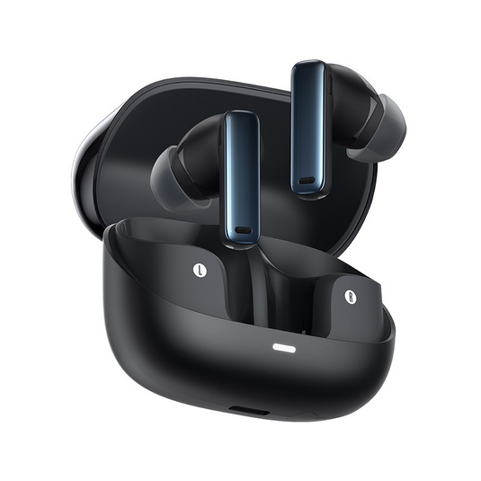 Baseus Bowie M2s True Wireless Earphones - i-Station Mobile Phone & Electronic Device Repair and Accessories