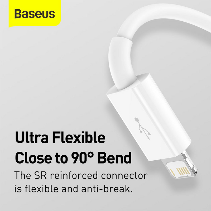 Load image into Gallery viewer, Baseus Free2Draw Mini Retractable Charging Cable Type-C to Type-C 100W 1m Compatible for iPhone 15 16 Series - i-Station Mobile Phone & Electronic Device Repair and Accessories