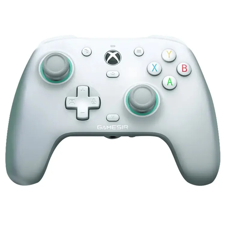 Load image into Gallery viewer, Xbox Series X / S, Xbox One X / S Game Console G7 SE Wired Controller Grip - Polar Tech Australia