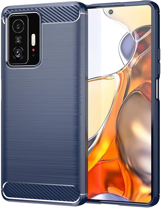 Load image into Gallery viewer, Motorola Moto G Play 2021 - Shield Shockproof Rugged Heavy Duty Case With 2PC 9H Glass Screen Protector - i-Station Mobile Phone & Electronic Device Repair and Accessories